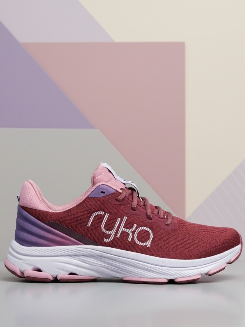 Ryka
Devotion X Max RS Walking Sneaker